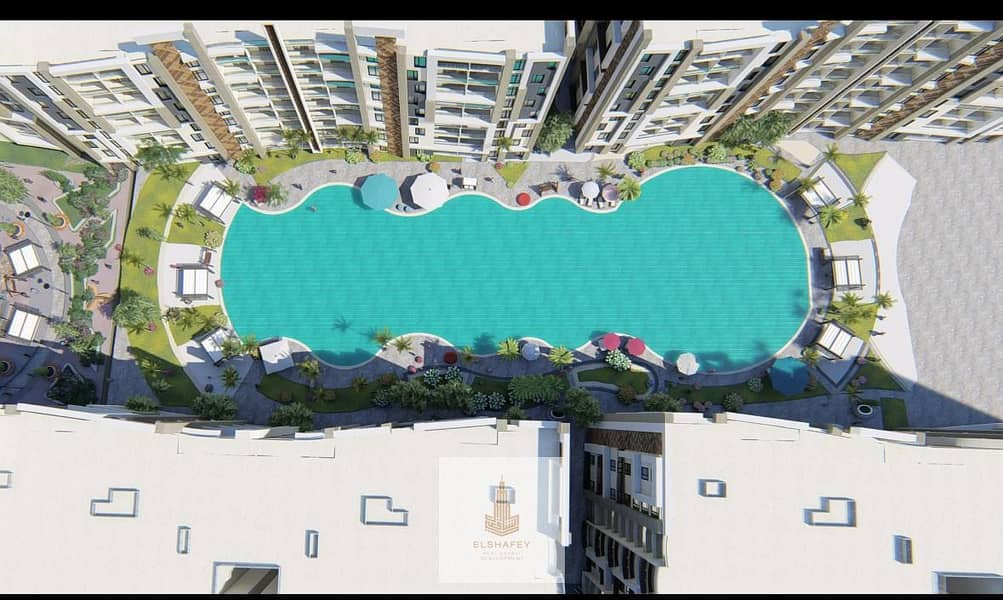 10 WhatsApp Image 2026-01-07 at 2.05. 15 PM. jpeg