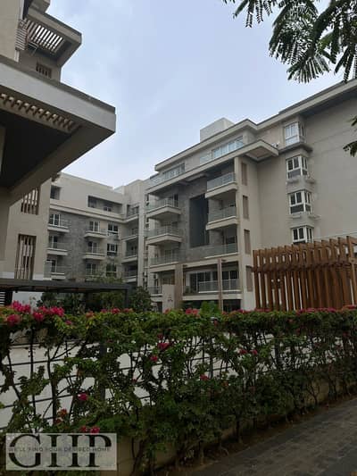 تاون هاوس 3 غرف نوم للبيع في القاهرة الجديدة، القاهرة - IMG-20231114-WA0252. jpg