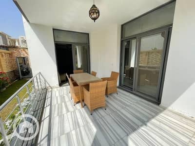 غرفة 1 غرفة نوم للبيع في هليوبوليس الجديدة، القاهرة - WhatsApp Image 2026-02-04 at 13.42. 37. jpeg