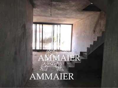 تاون هاوس 3 غرف نوم للبيع في الشيخ زايد، الجيزة - A86DC5C0-D7FA-4B61-A45F-6000F854DB3D. jpg تاون هاوس 3 غرف نوم للبيع في الشيخ زايد، الجيزة - A86DC5C0-D7FA-4B61-A45F-6000F854DB3D. jpg