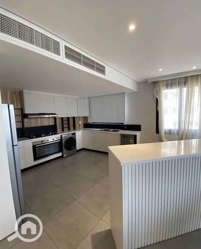 شقة 3 غرف نوم للبيع في مصر الجديدة، القاهرة - 613856433_899374672527671_8850651789326747367_n. jpg