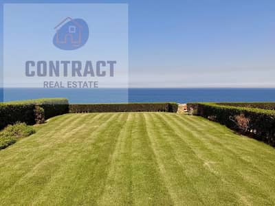 توين هاوس 4 غرف نوم للبيع في العين السخنة، السويس - WhatsApp Image 2026-02-05 at 1.08. 42 PM. jpeg