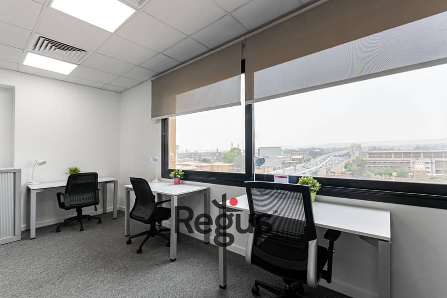 Regus_NasrCityOlympicBuilding_4340_Cairo_Egypt_LargeOffice. jpg Regus_NasrCityOlympicBuilding_4340_Cairo_Egypt_LargeOffice. jpg