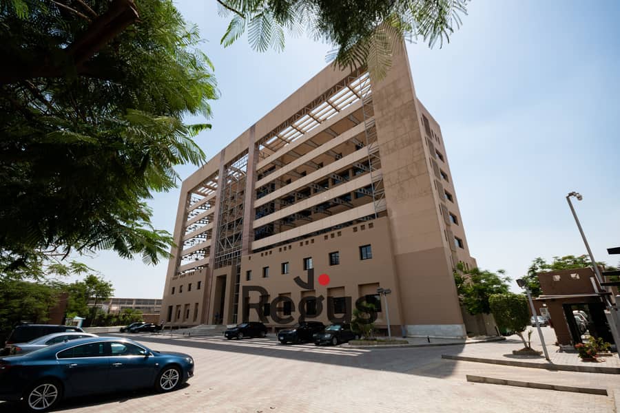 2 Regus_NasrCityOlympicBuilding_4340_Cairo_Egypt_Exterior. jpg