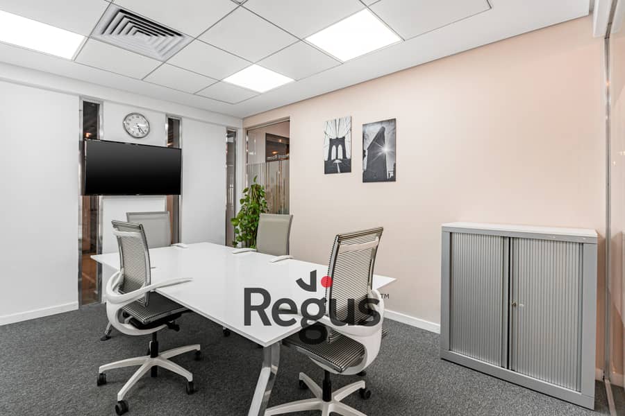 6 Regus_NasrCityOlympicBuilding_4340_Cairo_Egypt_MeetingRoom. jpg