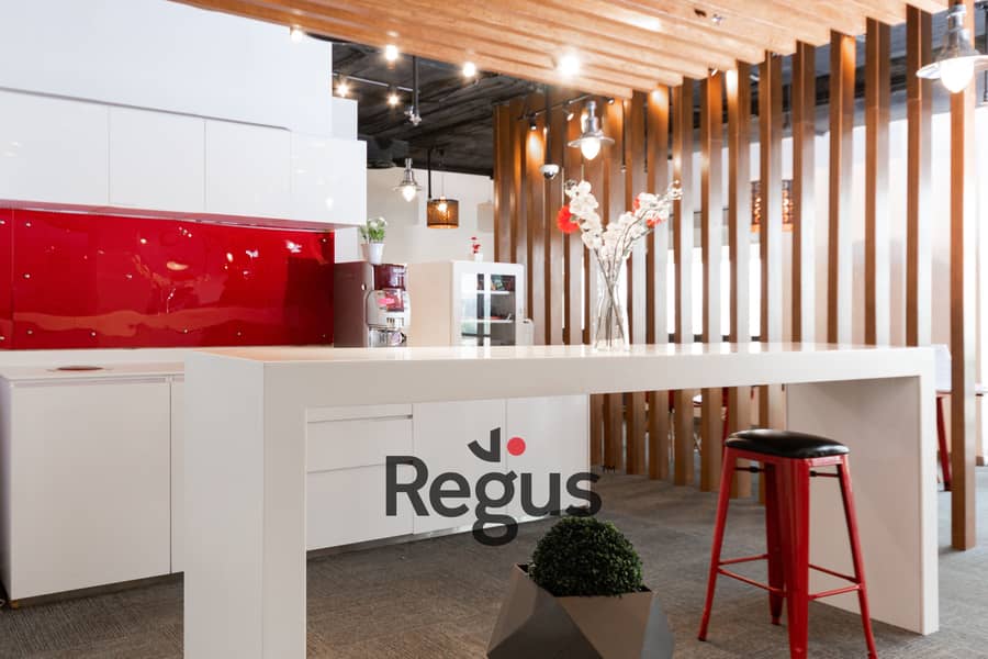 7 Regus_NasrCityOlympicBuilding_4340_Cairo_Egypt_Kitchen. jpg