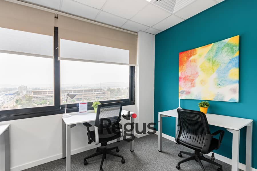 8 Regus_NasrCityOlympicBuilding_4340_Cairo_Egypt_SmallOffice_1. jpg