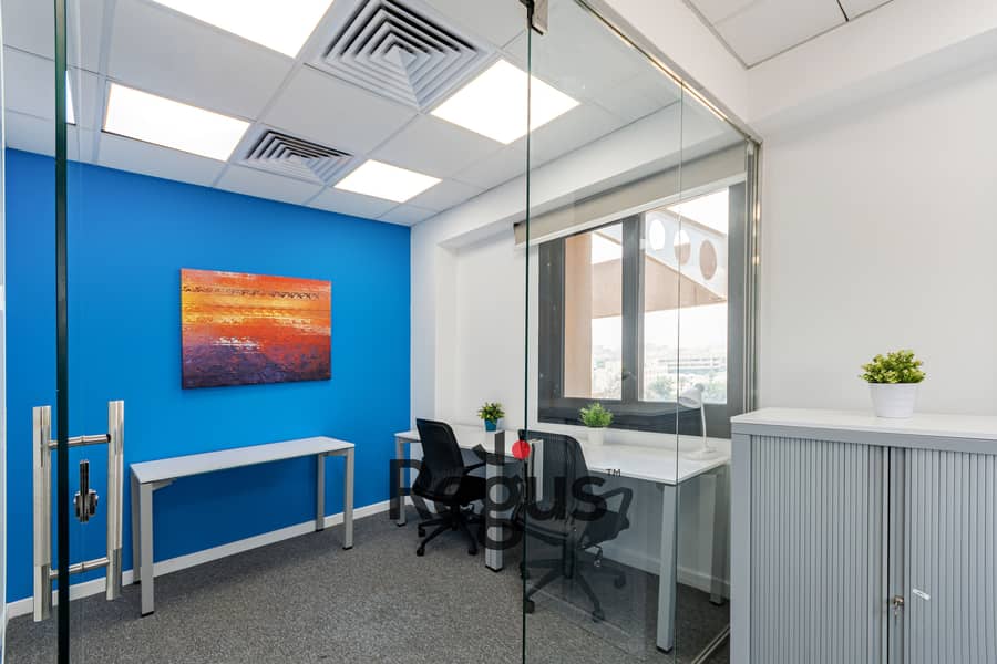 9 Regus_NasrCityOlympicBuilding_4340_Cairo_Egypt_SmallOffice_2. jpg