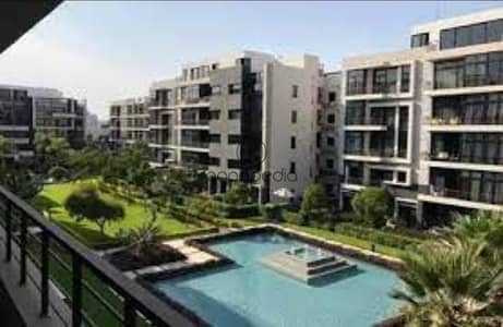3 Bedroom Apartment for Sale in New Cairo, Cairo - WhatsApp Image 2026-02-04 at 7.44. 28 PM. jpeg 3 Bedroom Apartment for Sale in New Cairo, Cairo - WhatsApp Image 2026-02-04 at 7.44. 28 PM. jpeg