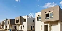 5 Bedroom Twin House for Sale in Sheikh Zayed, Giza - WhatsApp Image 2025-01-09 at 17.57. 53_4a874e01. jpg 5 Bedroom Twin House for Sale in Sheikh Zayed, Giza - WhatsApp Image 2025-01-09 at 17.57. 53_4a874e01. jpg