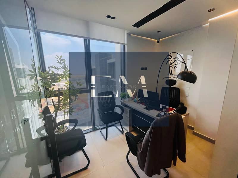 For Rent in Hydepark business district - Widok 2