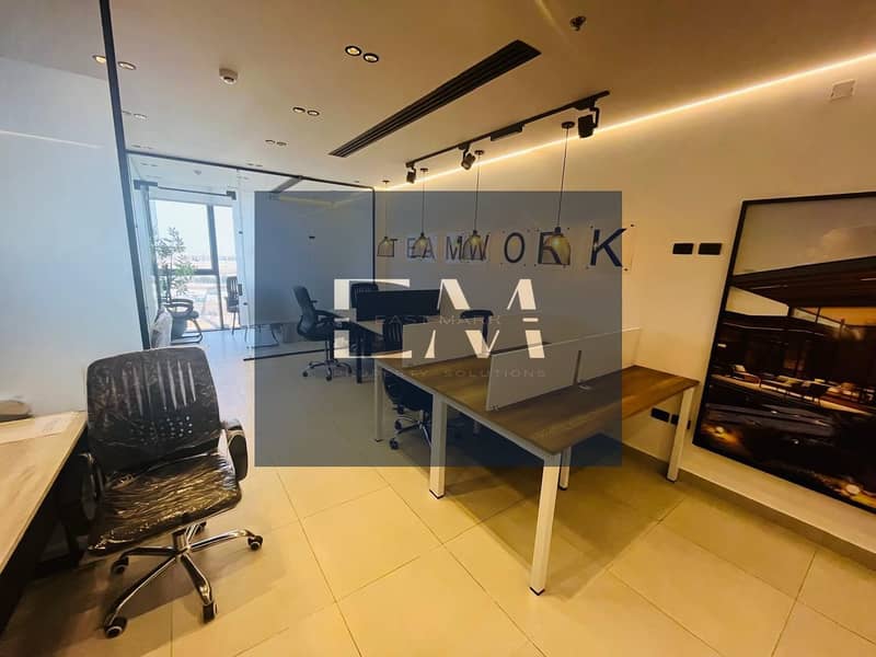 For Rent in Hydepark business district - Widok 3