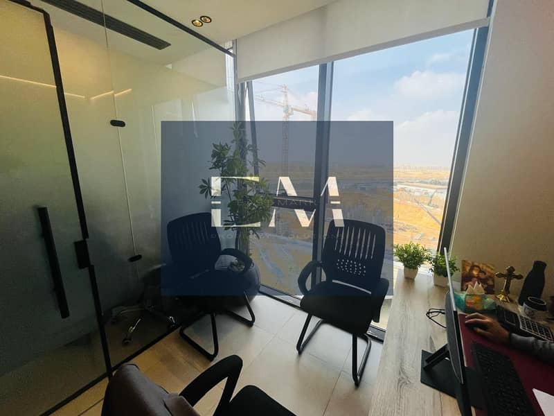 For Rent in Hydepark business district - Widok 4