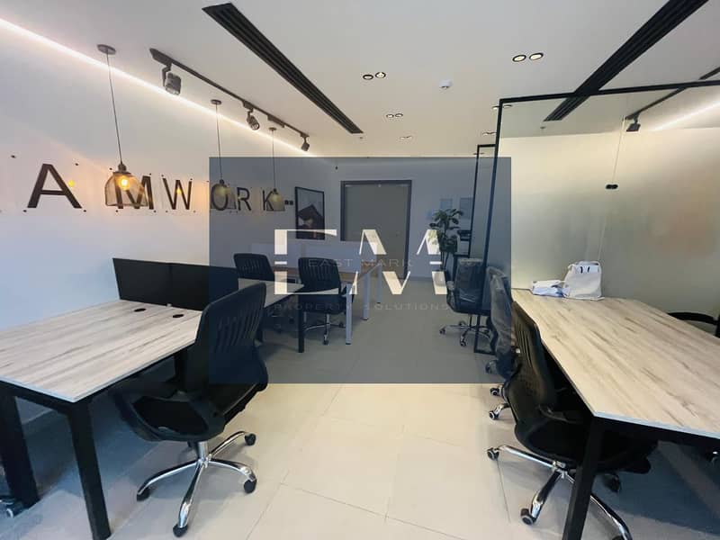 For Rent in Hydepark business district - Widok 5