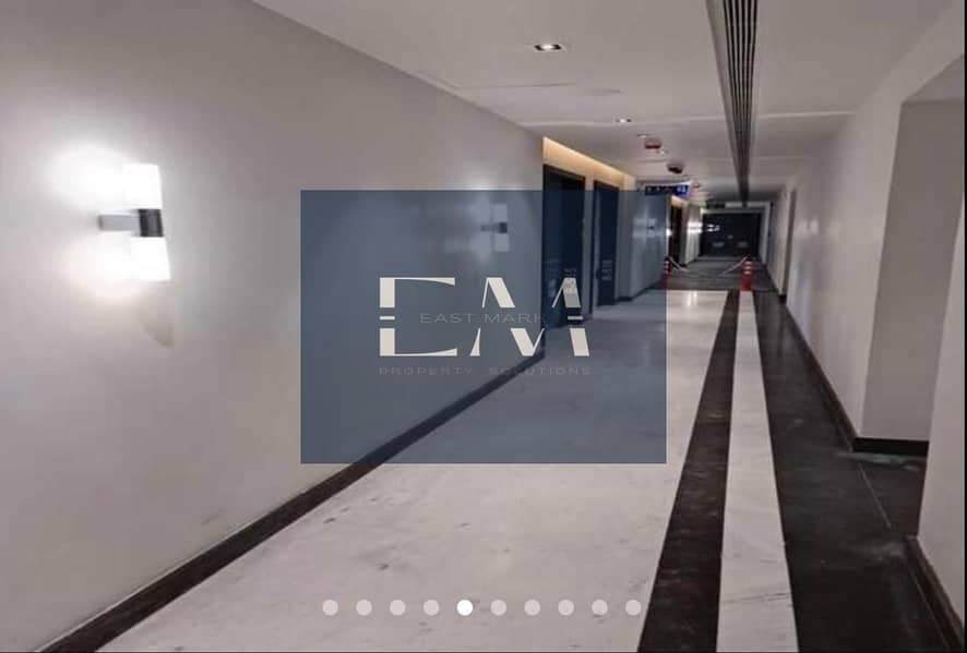 For Rent in Hydepark business district - Widok 6