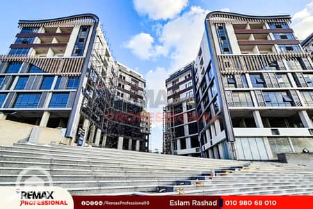 محلات تجارية  للبيع في محرّم بيك، الإسكندرية - WhatsApp Image 2026-02-05 at 12.58. 42 PM. jpg