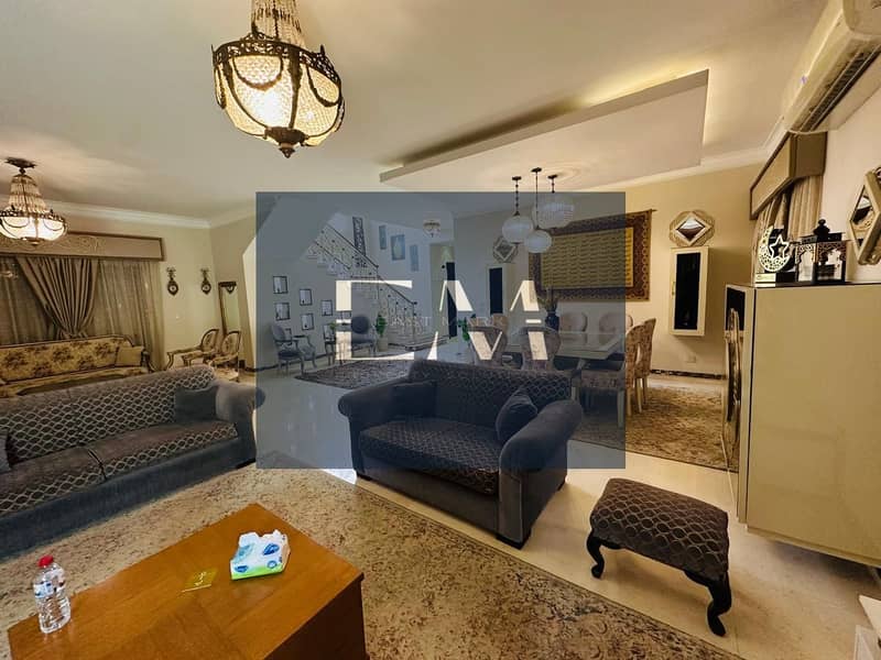 Luxury Villa for Rent with Stunning View – Stone P - Ansicht 2