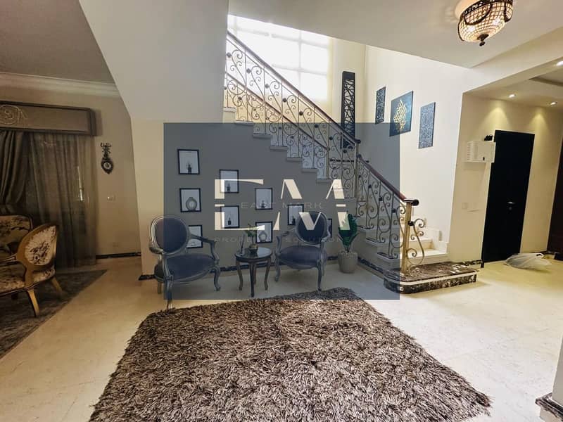 Luxury Villa for Rent with Stunning View – Stone P - Ansicht 3