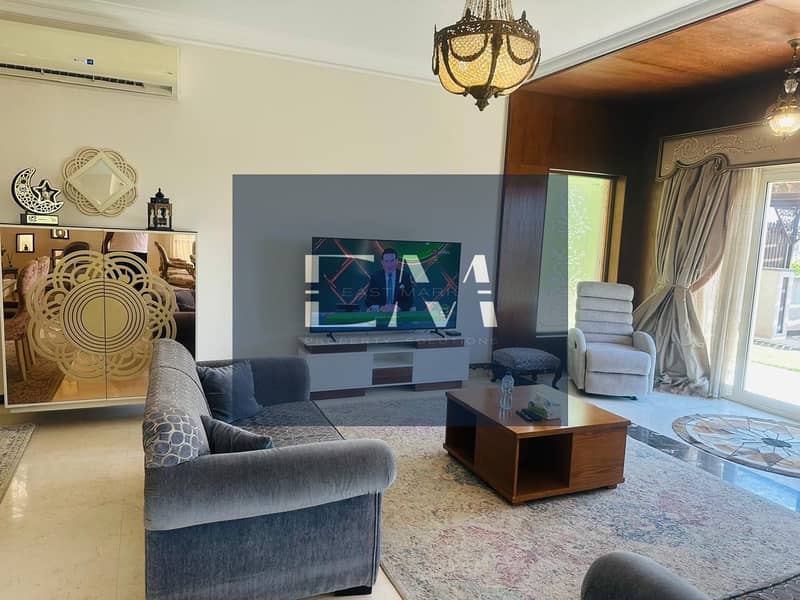 Luxury Villa for Rent with Stunning View – Stone P - Ansicht 4
