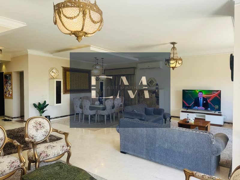 Luxury Villa for Rent with Stunning View – Stone P - Mehr