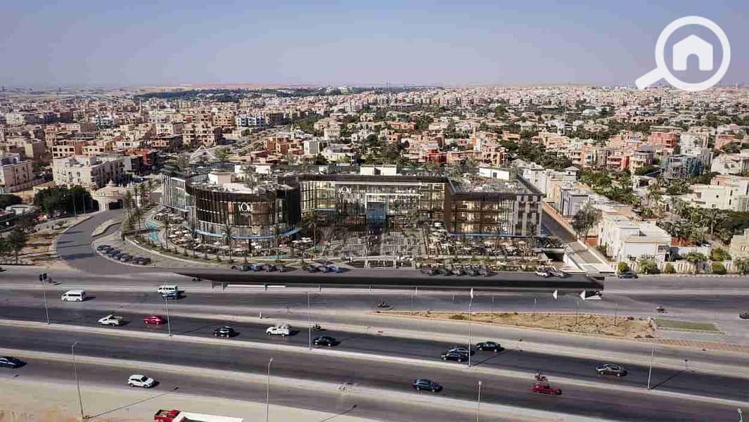 1000119081. jpg 1000119081. jpg