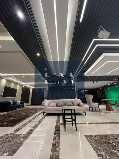 Office for Sale in Nasr City, Cairo - WhatsApp Image 2026-02-04 at 5.13. 48 PM (3). jpeg