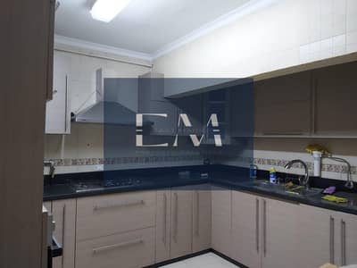 فلیٹ 2 غرفة نوم للبيع في مصر الجديدة، القاهرة - WhatsApp Image 2026-02-04 at 4.32. 12 PM (1). jpeg