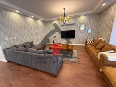 3 Bedroom Townhouse for Sale in Sheikh Zayed, Giza - WhatsApp Image 2026-02-05 at 11.53. 16 AM (4). jpeg