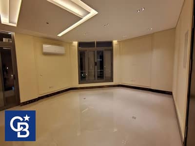 فلیٹ 2 غرفة نوم للبيع في القاهرة الجديدة، القاهرة - WhatsApp Image 2026-02-05 at 12.12. 39 PM (5)_800x600. jpg