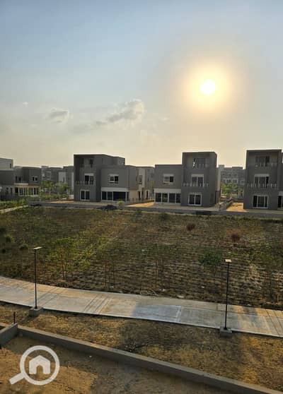 فیلا 5 غرف نوم للبيع في الشيخ زايد، الجيزة - WhatsApp Image 2025-01-09 at 17.57. 50_d6464084. jpg