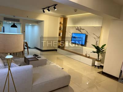 دوبلكس 4 غرف نوم للايجار في القاهرة الجديدة، القاهرة - WhatsApp Image 2026-02-05 at 12.11. 29 PM. jpeg