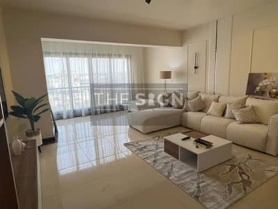 4 Bedroom Duplex for Rent in New Cairo, Cairo - WhatsApp Image 2026-02-05 at 12.10. 51 PM (1). jpeg