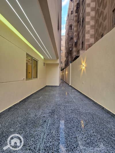 فیلا 4 غرف نوم للبيع في حدائق الاهرام، الجيزة - WhatsApp Image 2026-02-04 at 2.27. 47 PM. jpeg