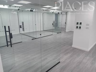 Office for Rent in New Cairo, Cairo - WhatsApp Image 2026-02-05 at 12.08. 32 PM (1). jpeg