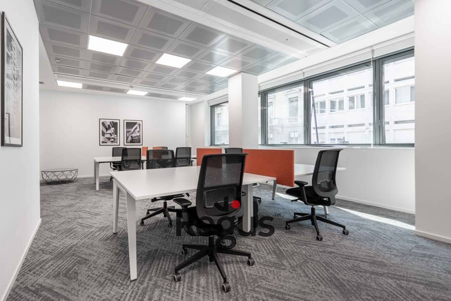 9 Regus Milan Via Broletto 5546 Milan Italy Coworking Space 1_6_11zon. jpg