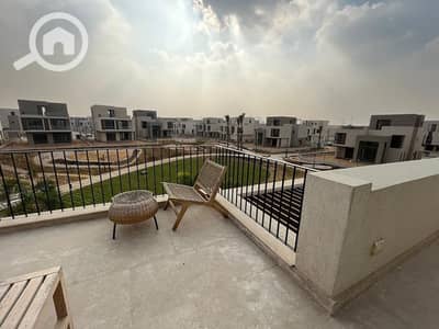2 Bedroom Flat for Sale in New Heliopolis, Cairo - 324557150_607109917842550_3518262061997496338_n. jpg 2 Bedroom Flat for Sale in New Heliopolis, Cairo - 324557150_607109917842550_3518262061997496338_n. jpg