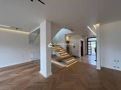 4 Bedroom Townhouse for Sale in New Heliopolis, Cairo - 619411248_967683703093339_181369770565480954_n. jpg