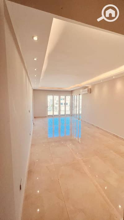 شقة 4 غرف نوم للبيع في 6 أكتوبر، الجيزة - WhatsApp Image 2026-02-05 at 1.42. 11 PM (1). jpeg شقة 4 غرف نوم للبيع في 6 أكتوبر، الجيزة - WhatsApp Image 2026-02-05 at 1.42. 11 PM (1). jpeg