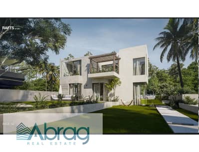 شقة 2 غرفة نوم للبيع في الشيخ زايد، الجيزة - WhatsApp Image 2025-10-15 at 5.18. 55 PM. jpeg