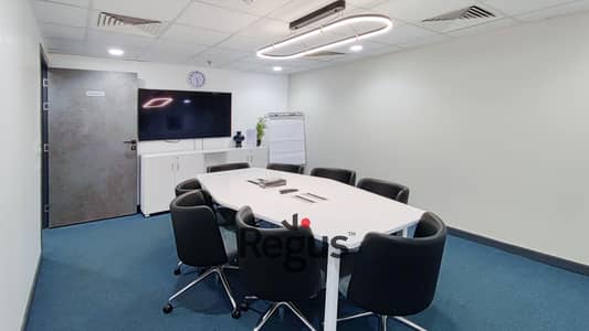 مکتب للايجار في مصر الجديدة، القاهرة - Regus_Paramount Sheraton Heliopolis_Egypt_Centre 8008_Board Room 1. jpg مکتب للايجار في مصر الجديدة، القاهرة - Regus_Paramount Sheraton Heliopolis_Egypt_Centre 8008_Board Room 1. jpg