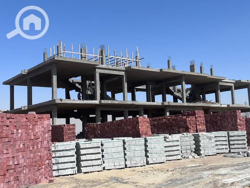 2 WhatsApp Image 2026-02-03 at 5.30. 02 PM. jpeg