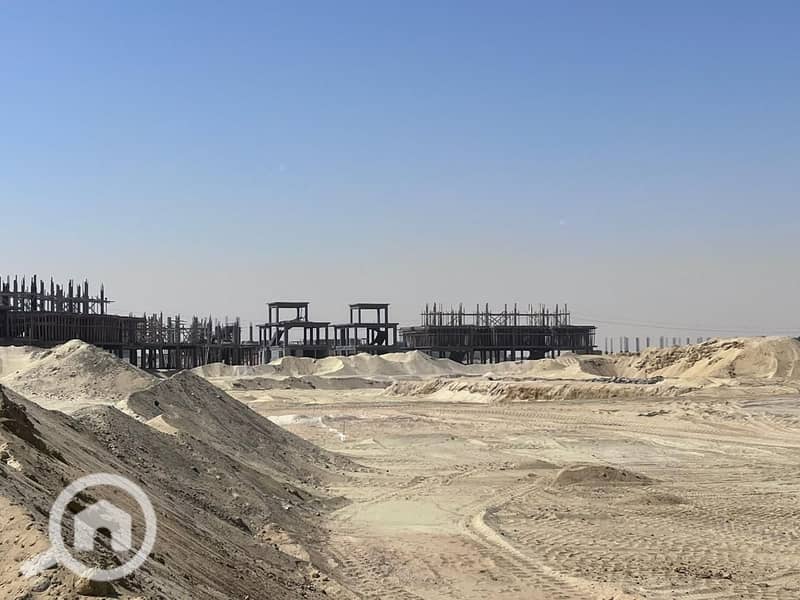 3 WhatsApp Image 2026-02-03 at 5.30. 06 PM (1). jpeg