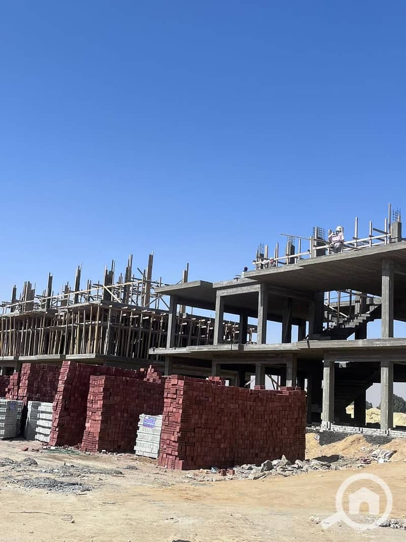 4 WhatsApp Image 2026-02-03 at 5.30. 06 PM. jpeg