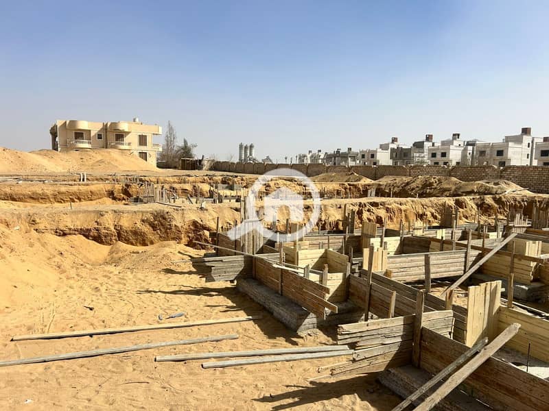 5 WhatsApp Image 2026-02-03 at 4.40. 47 PM (2). jpeg