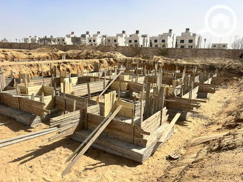 6 WhatsApp Image 2026-02-03 at 4.40. 47 PM (1). jpeg