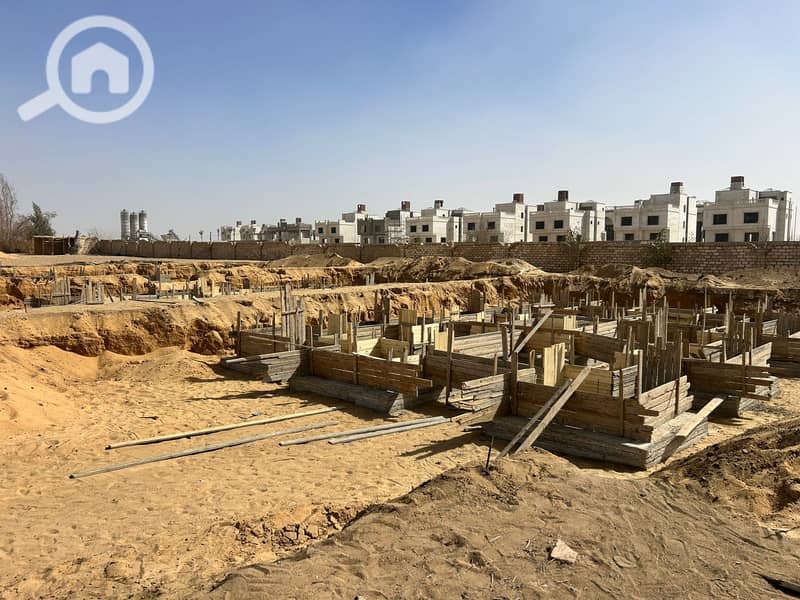 7 WhatsApp Image 2026-02-03 at 4.40. 47 PM. jpeg