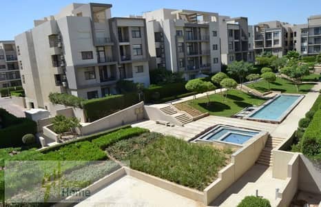 4 Bedroom Apartment for Sale in New Cairo, Cairo - 574930612_10161212890540666_6928561168272049472__1400x900. jpg