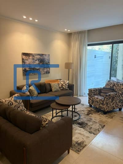 شقة 2 غرفة نوم للايجار في القاهرة الجديدة، القاهرة - WhatsApp Image 2026-01-24 at 5.56. 07 PM (4). jpeg