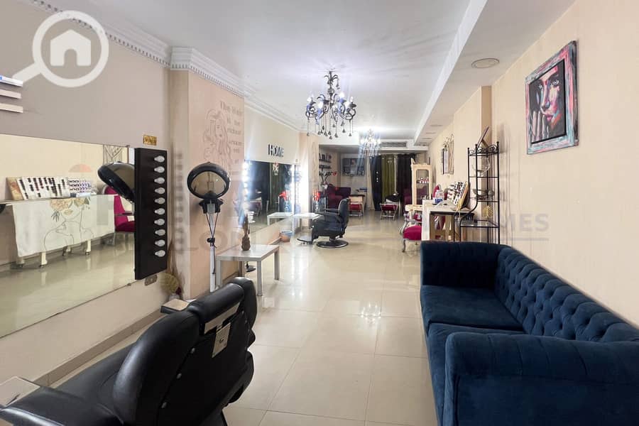 1. jpg 1. jpg