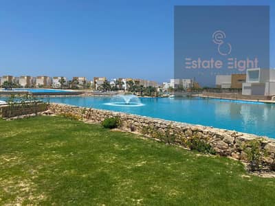 4 Bedroom Villa for Sale in North Coast, Matruh - WhatsApp Image 2026-02-05 at 1.52. 30 PM (2). jpeg